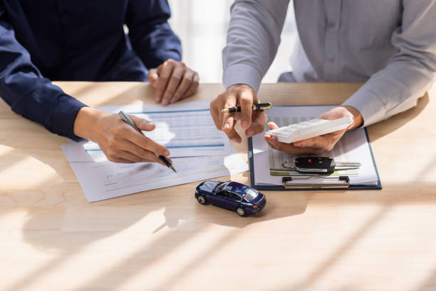 Licensed insurance agency in Amory, MS